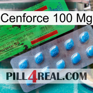 Cenforce 100Mg new03